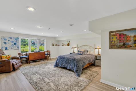 14 Brandon Lane Stonington CT 06355