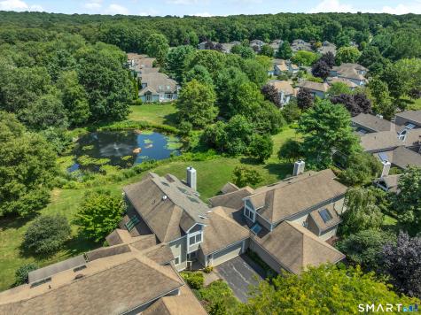 14 Brandon Lane Stonington CT 06355