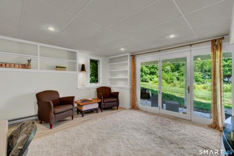 14 Brandon Lane Stonington CT 06355