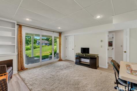 14 Brandon Lane Stonington CT 06355
