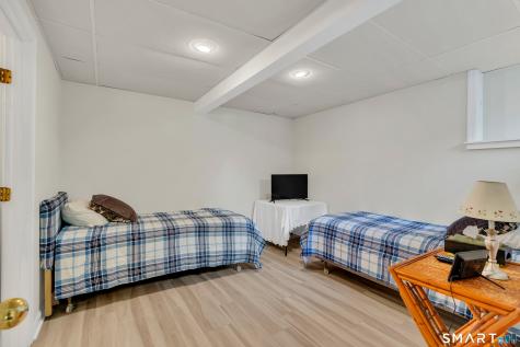 14 Brandon Lane Stonington CT 06355