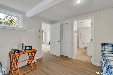 14 Brandon Lane Stonington CT 06355