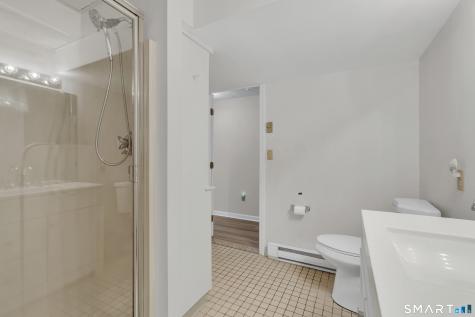 14 Brandon Lane Stonington CT 06355