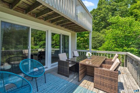 14 Brandon Lane Stonington CT 06355