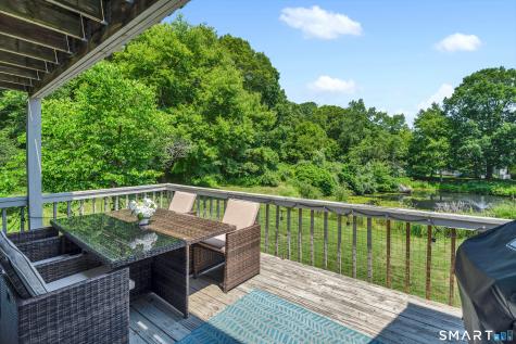 14 Brandon Lane Stonington CT 06355