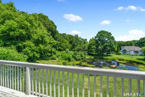 14 Brandon Lane Stonington CT 06355