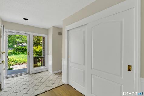 14 Brandon Lane Stonington CT 06355