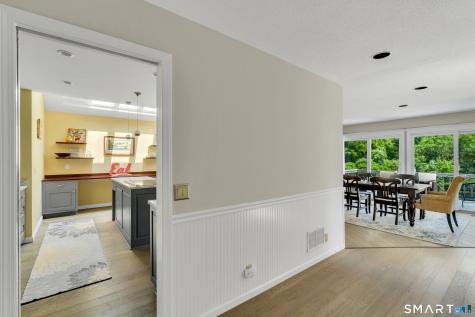 14 Brandon Lane Stonington CT 06355