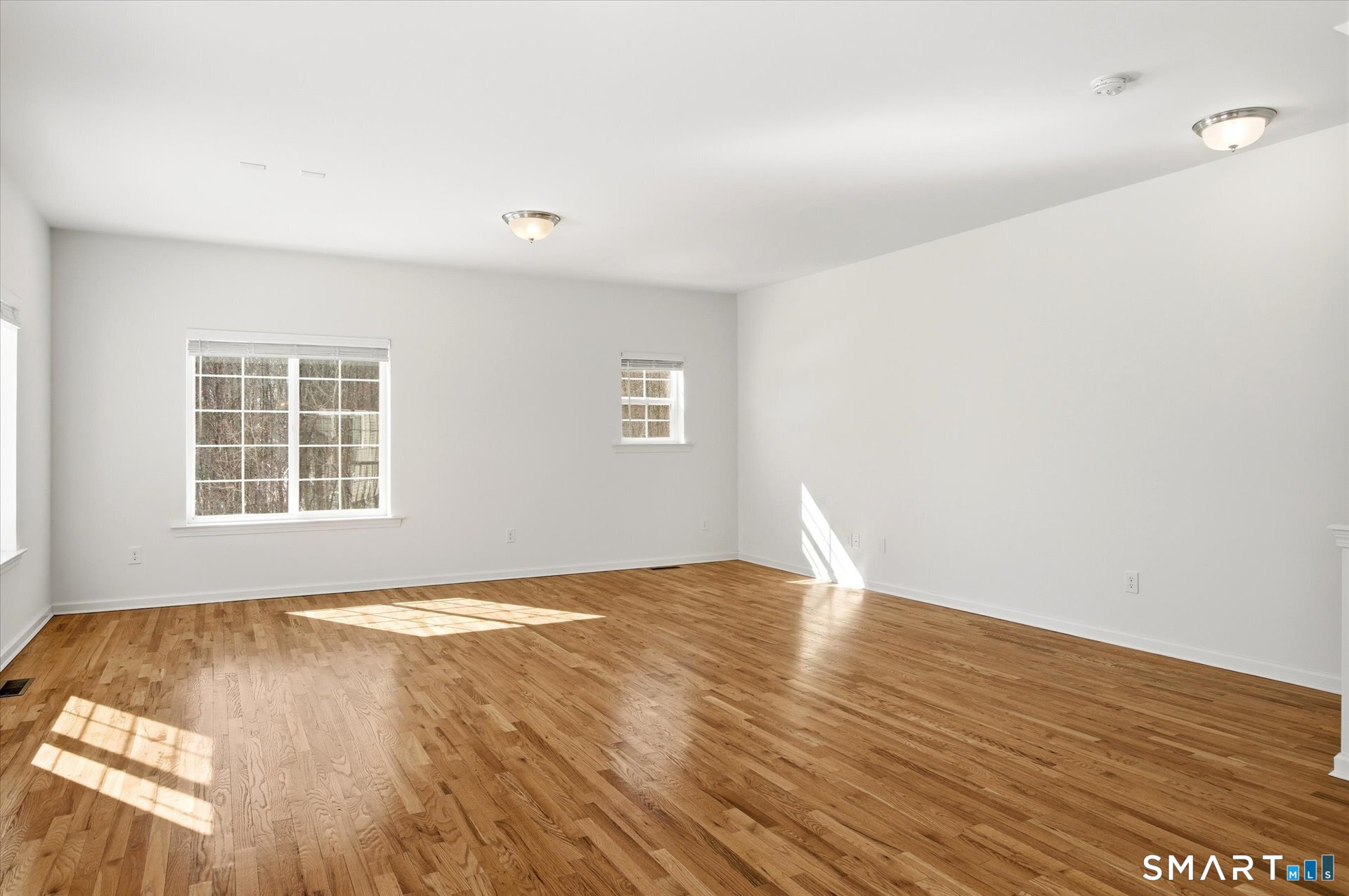 42 Lexie Lane South Windsor CT 06074