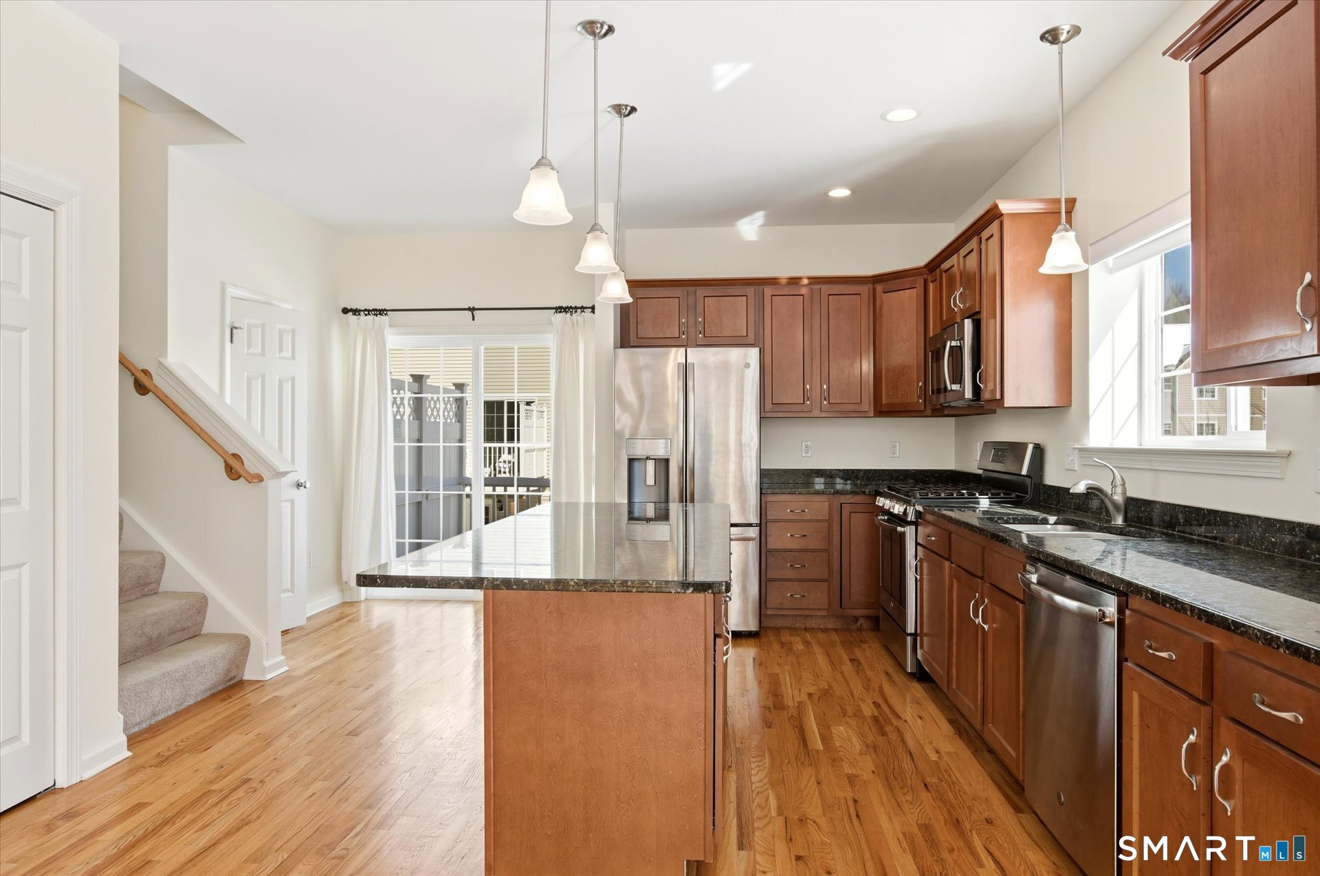 42 Lexie Lane South Windsor CT 06074