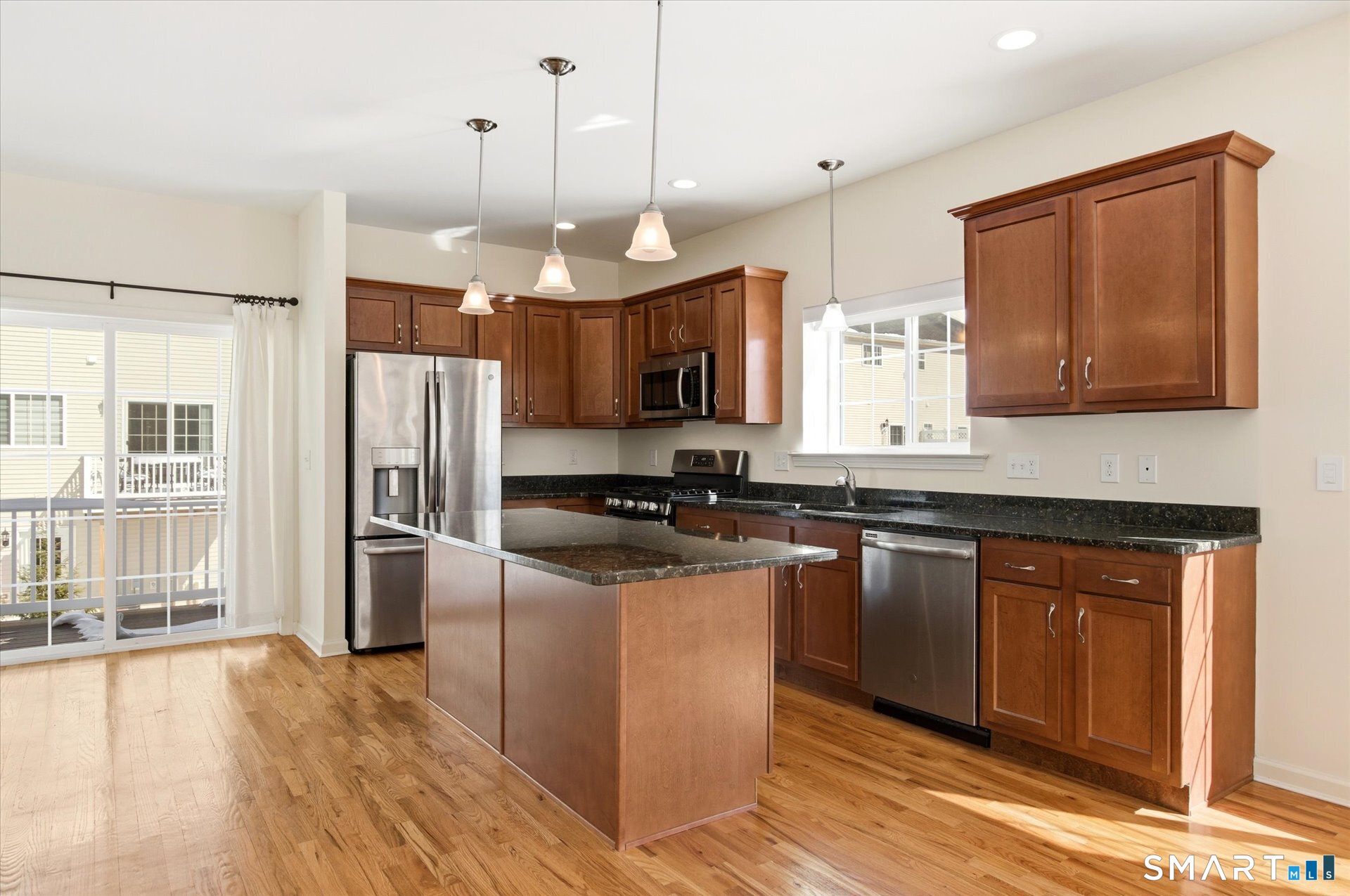 42 Lexie Lane South Windsor CT 06074