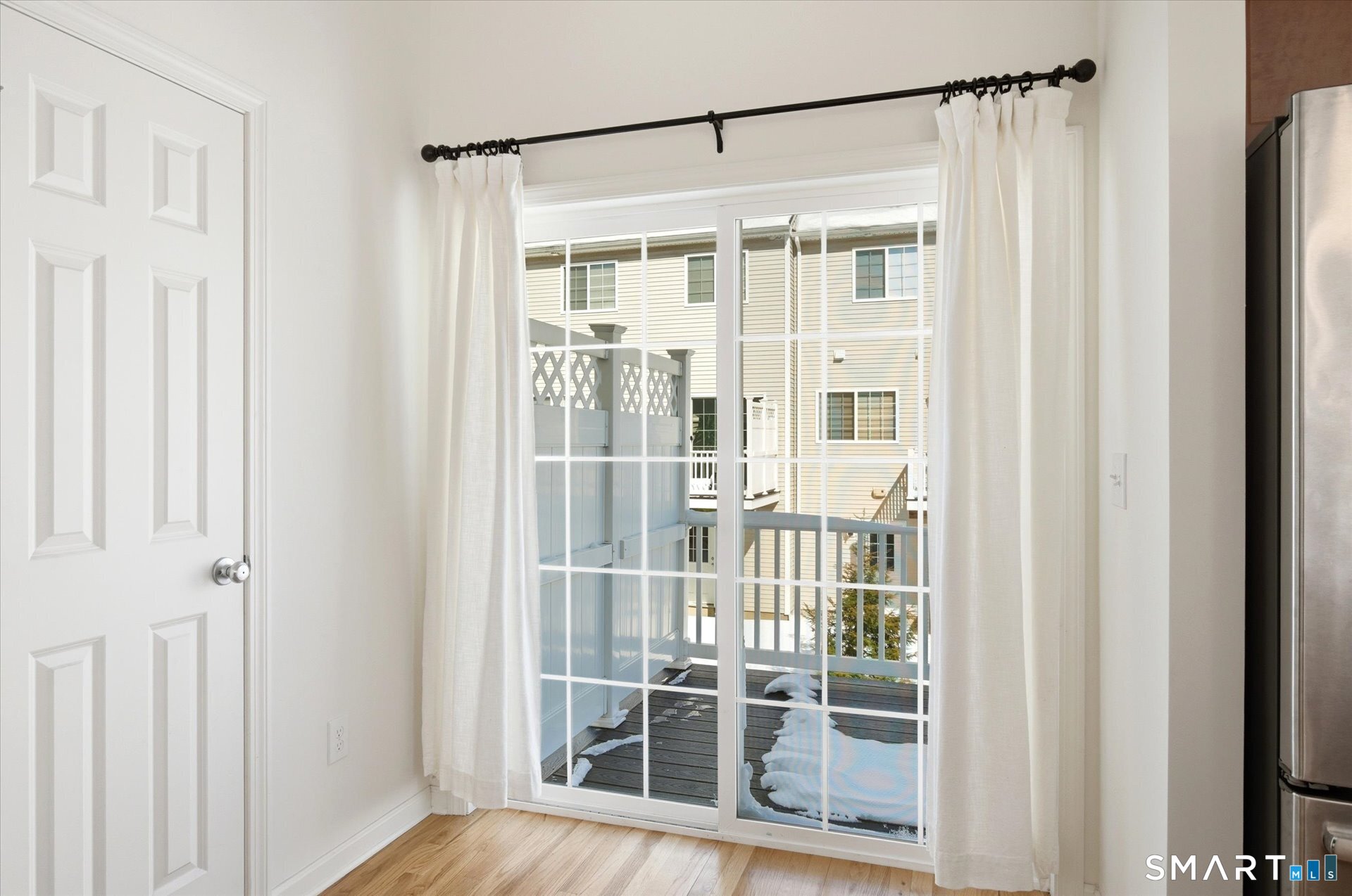 42 Lexie Lane South Windsor CT 06074