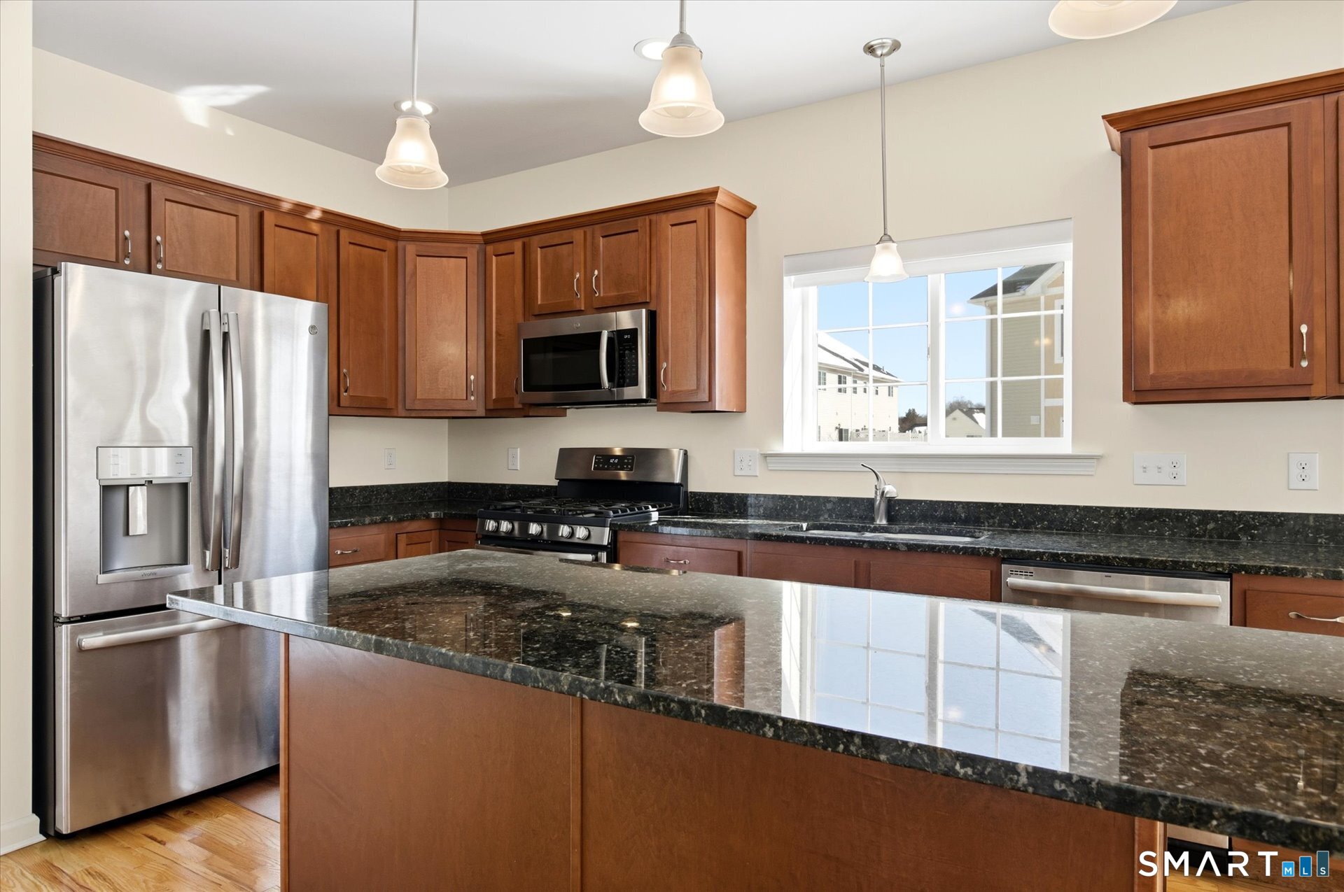 42 Lexie Lane South Windsor CT 06074