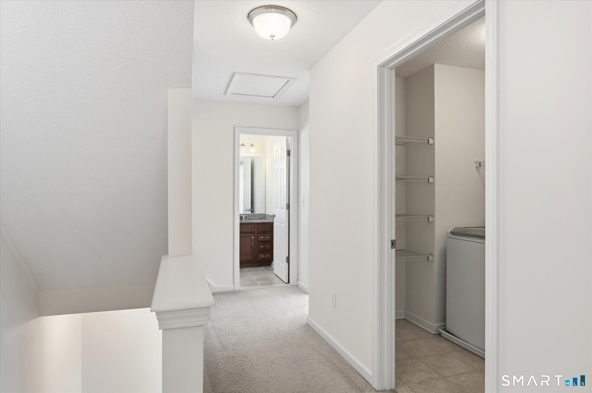 42 Lexie Lane South Windsor CT 06074