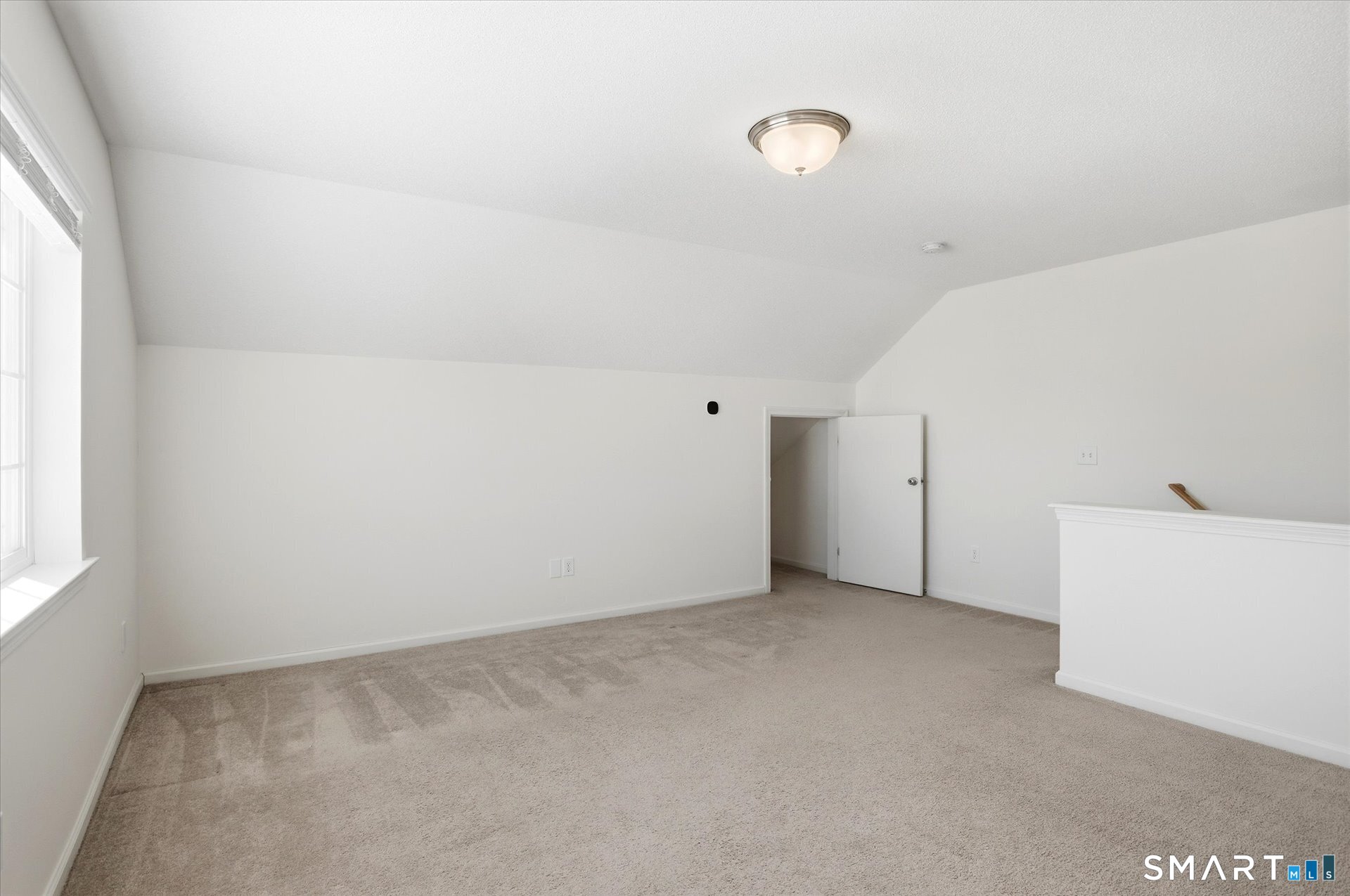 42 Lexie Lane South Windsor CT 06074