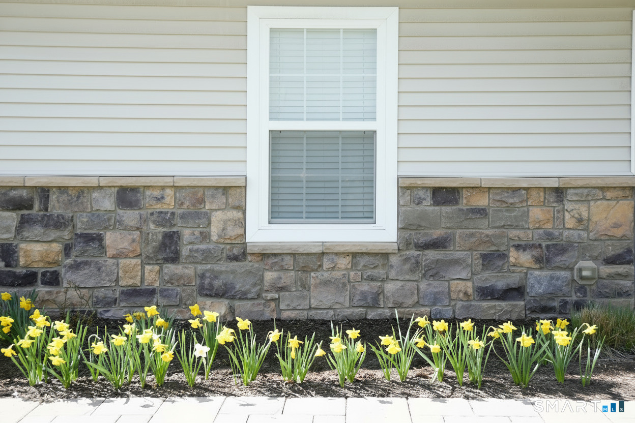 42 Lexie Lane South Windsor CT 06074