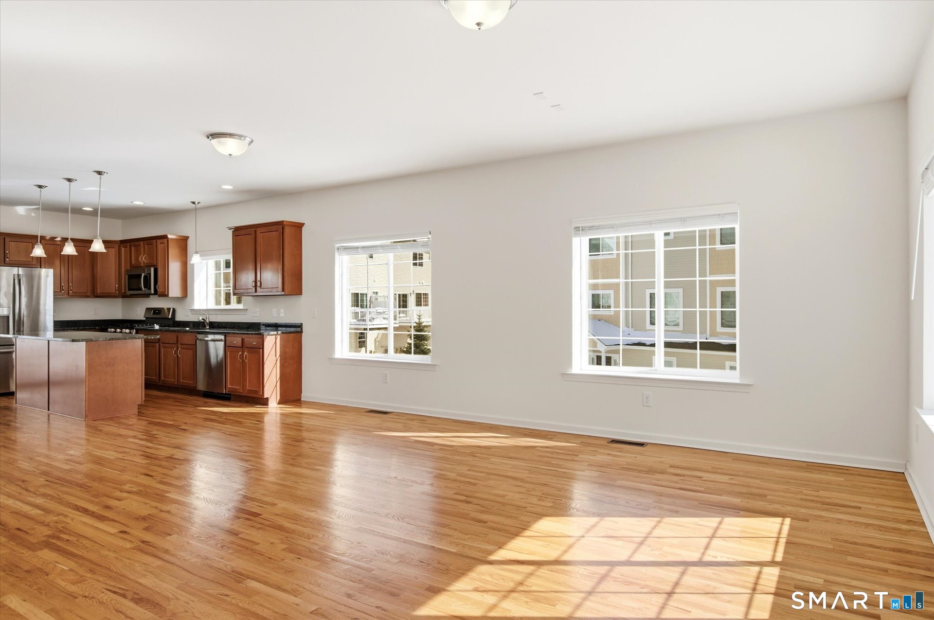 42 Lexie Lane South Windsor CT 06074