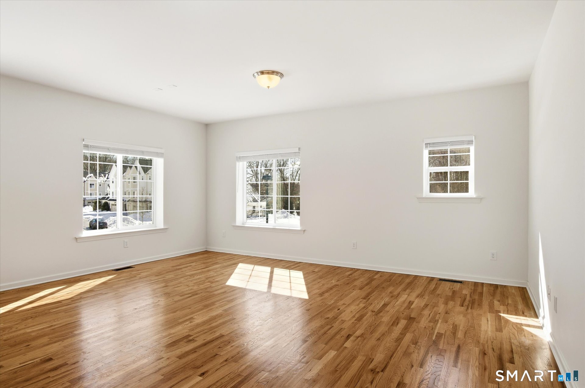 42 Lexie Lane South Windsor CT 06074