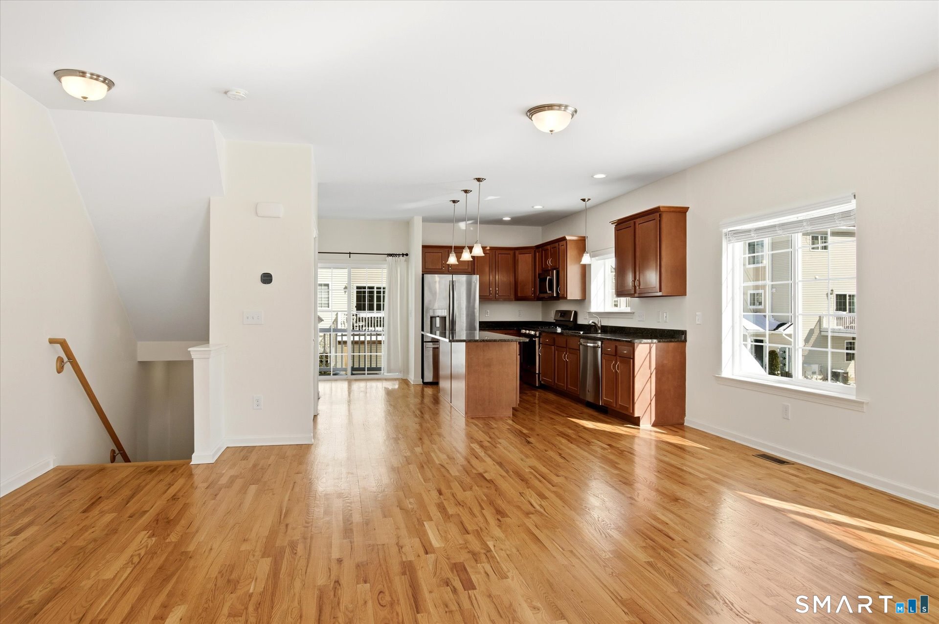 42 Lexie Lane South Windsor CT 06074