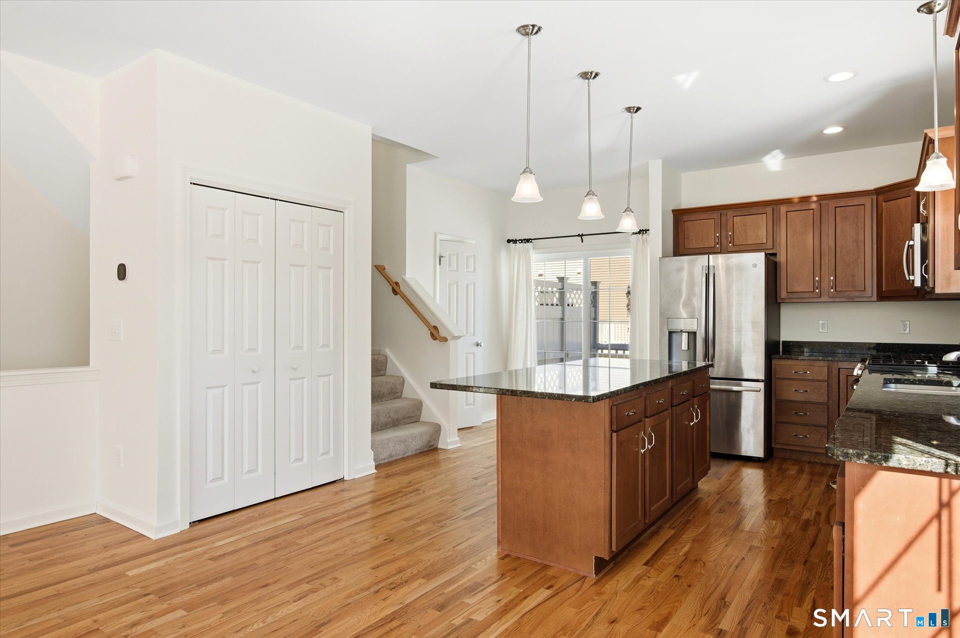 42 Lexie Lane South Windsor CT 06074