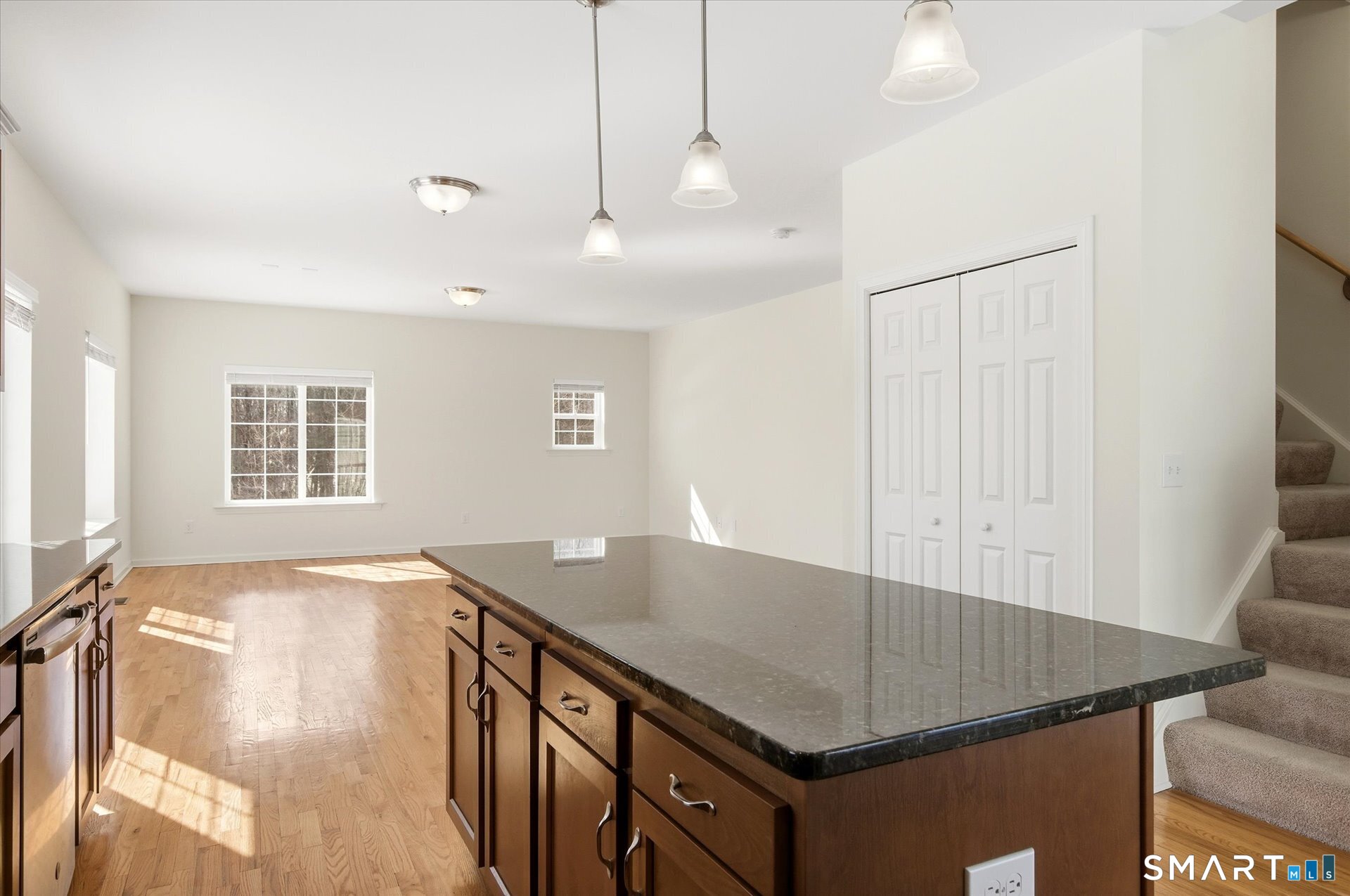 42 Lexie Lane South Windsor CT 06074