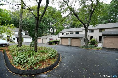 37 Farmington Chase Crescent Farmington CT 06032