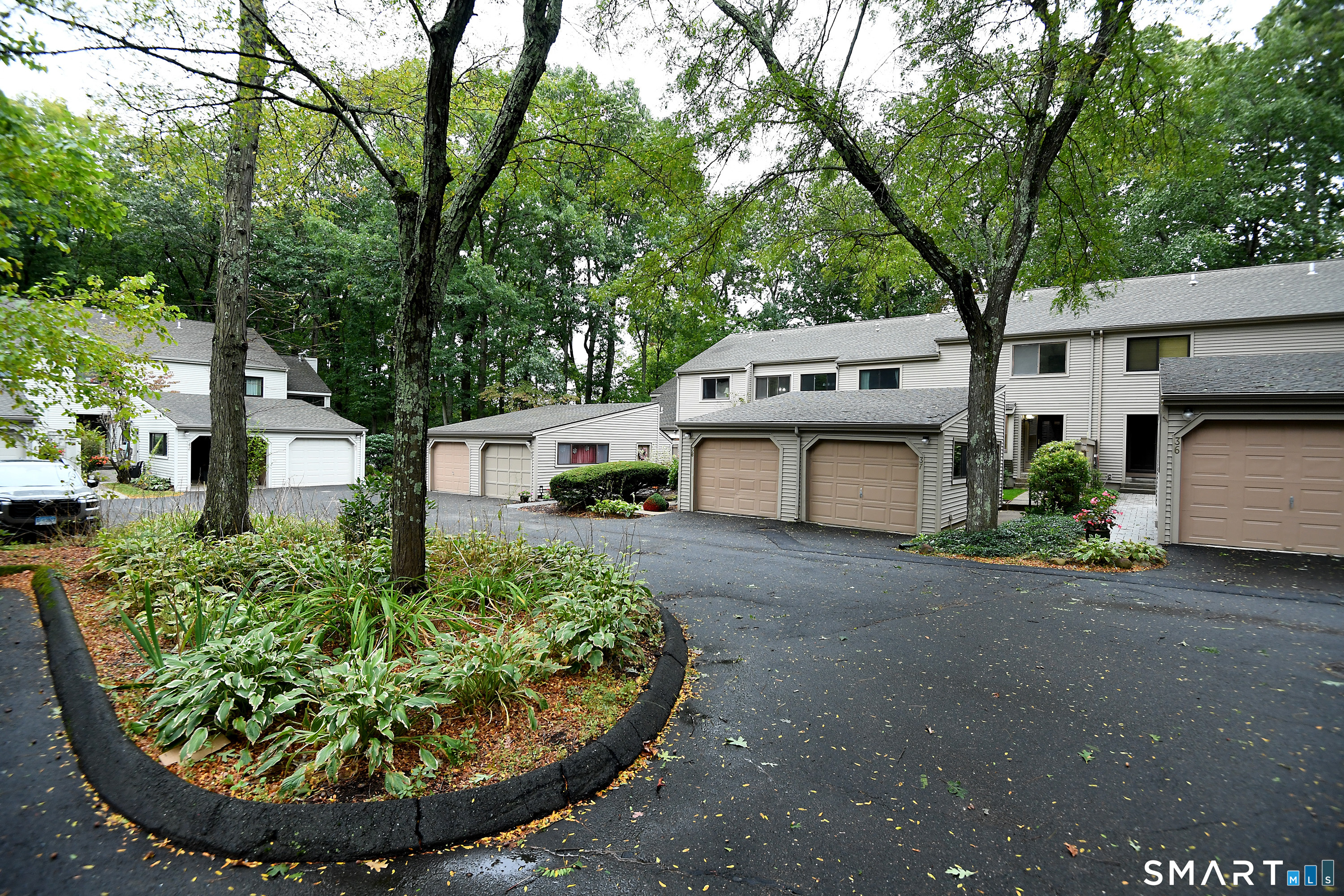 37 Farmington Chase Crescent Farmington CT 06032
