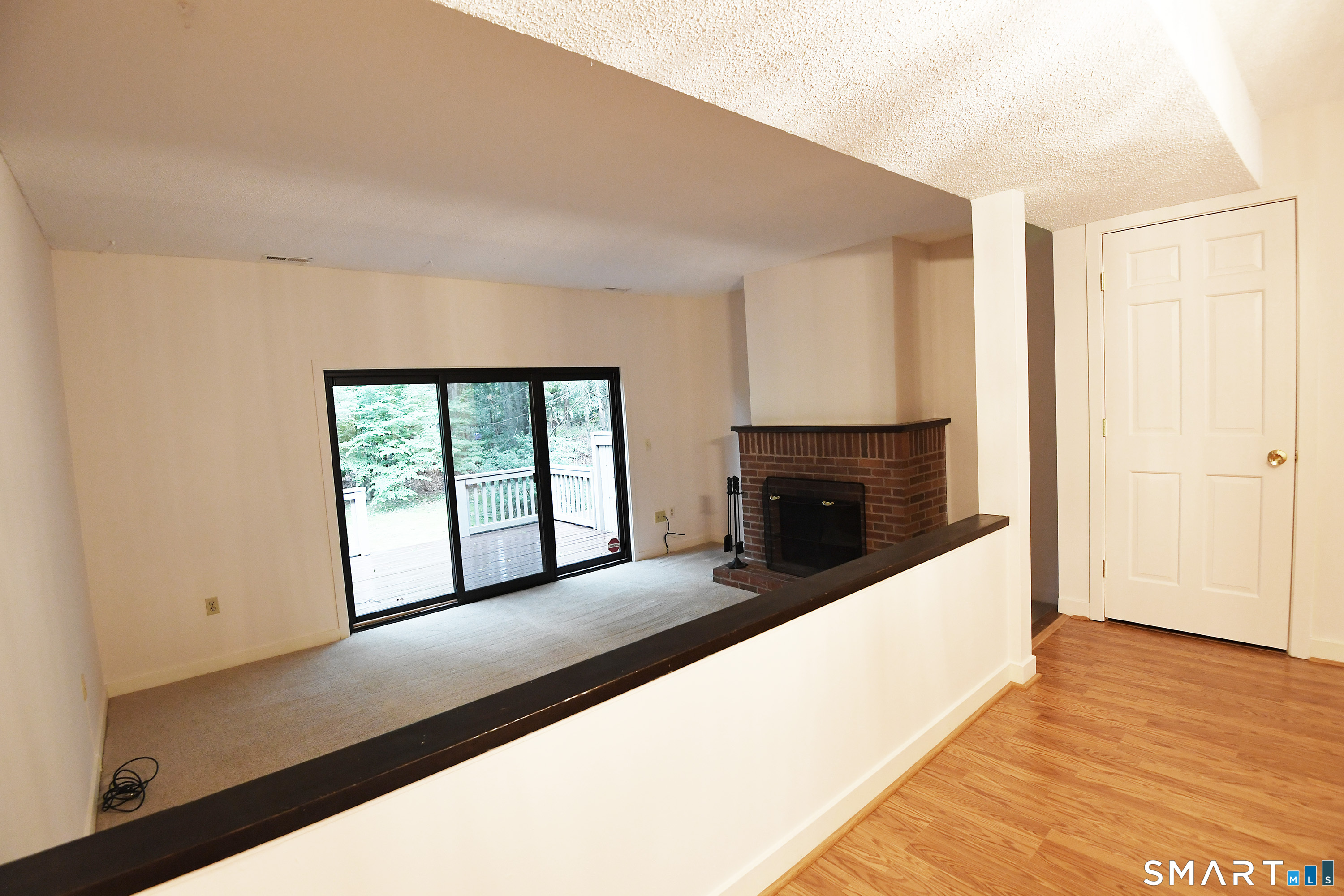 37 Farmington Chase Crescent Farmington CT 06032