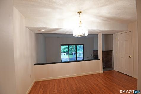 37 Farmington Chase Crescent Farmington CT 06032