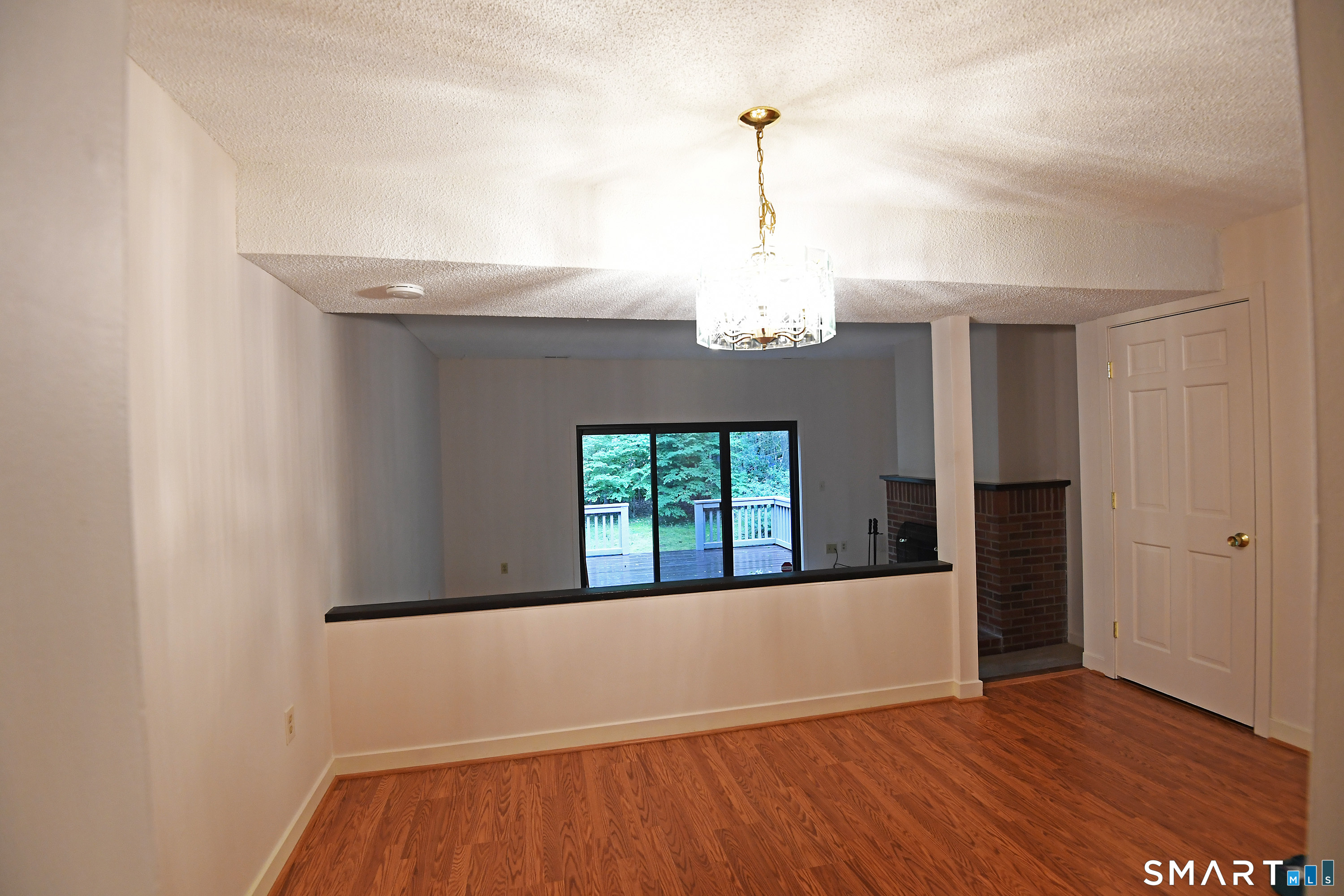 37 Farmington Chase Crescent Farmington CT 06032
