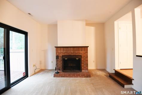 37 Farmington Chase Crescent Farmington CT 06032
