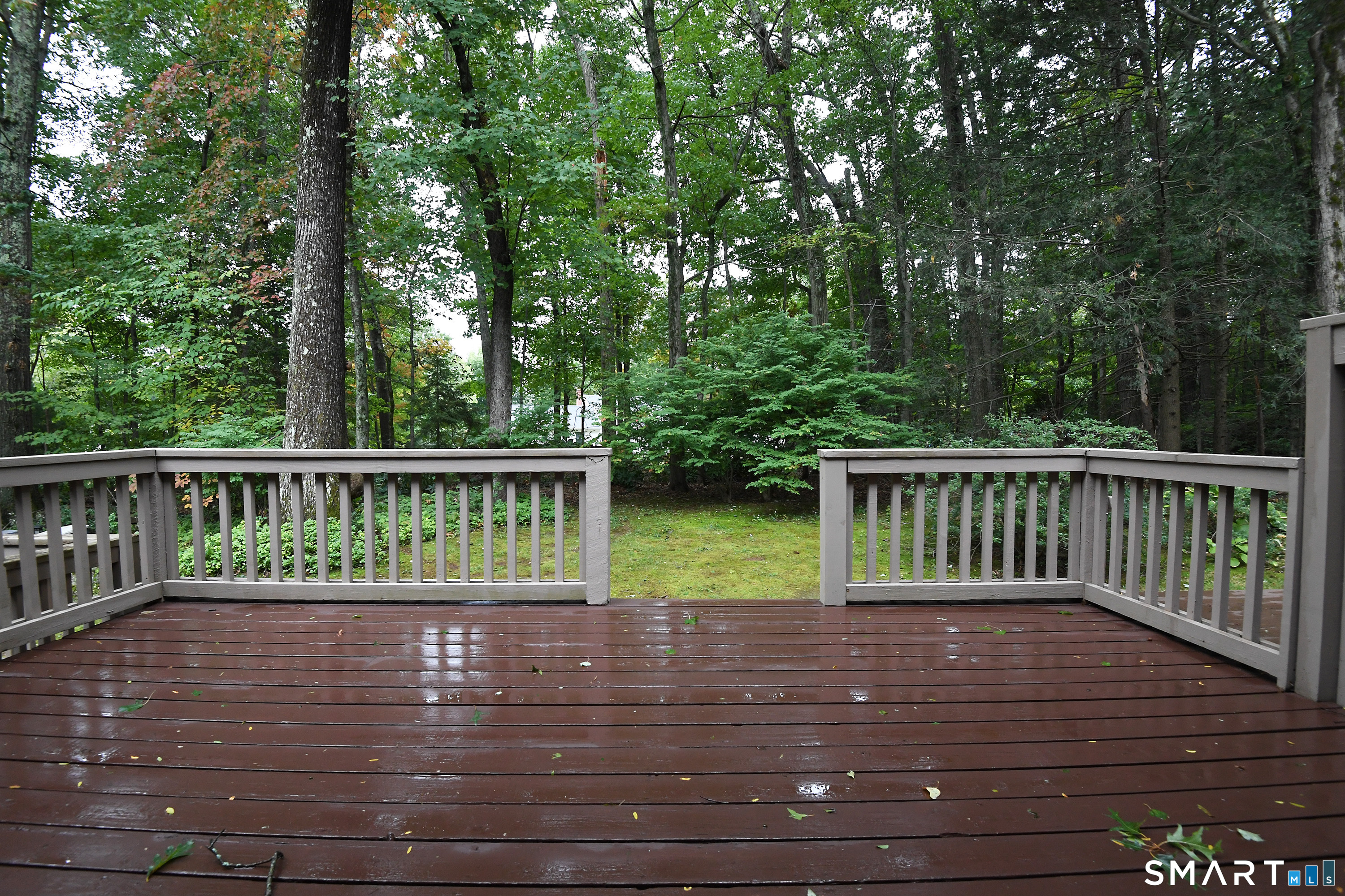 37 Farmington Chase Crescent Farmington CT 06032