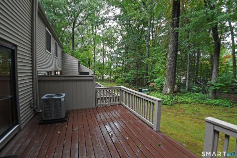 37 Farmington Chase Crescent Farmington CT 06032