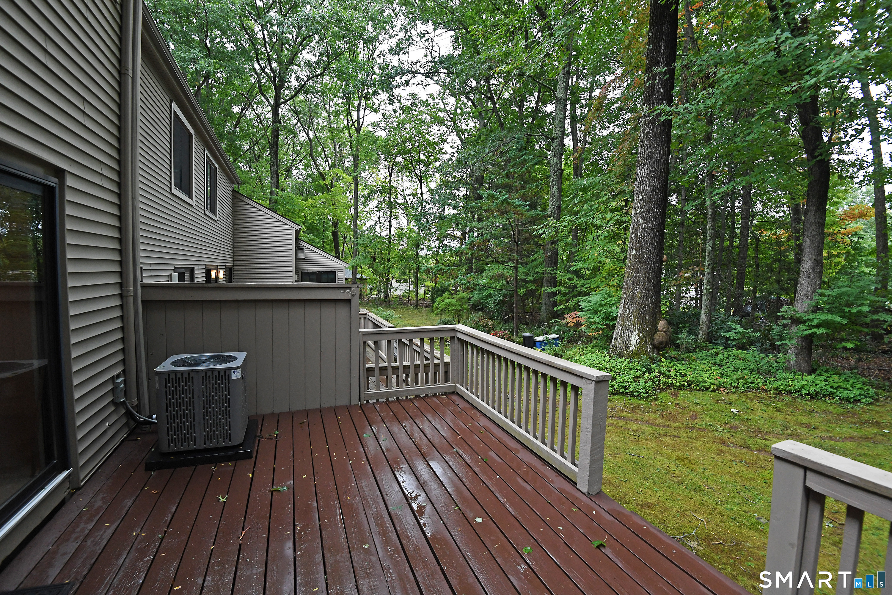 37 Farmington Chase Crescent Farmington CT 06032
