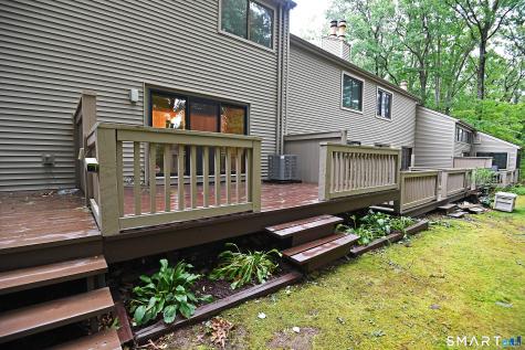 37 Farmington Chase Crescent Farmington CT 06032