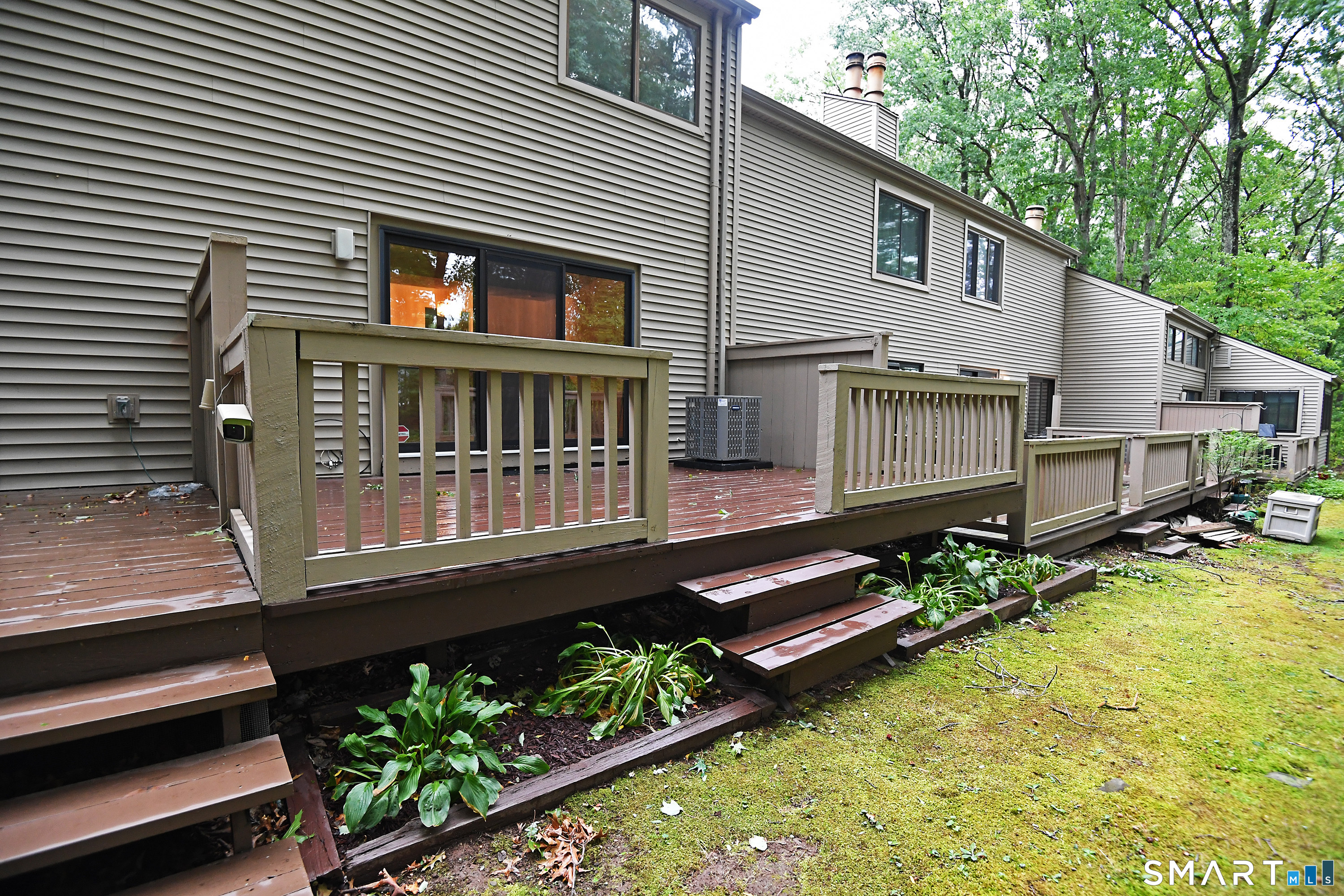 37 Farmington Chase Crescent Farmington CT 06032