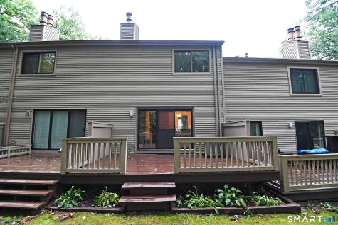 37 Farmington Chase Crescent Farmington CT 06032