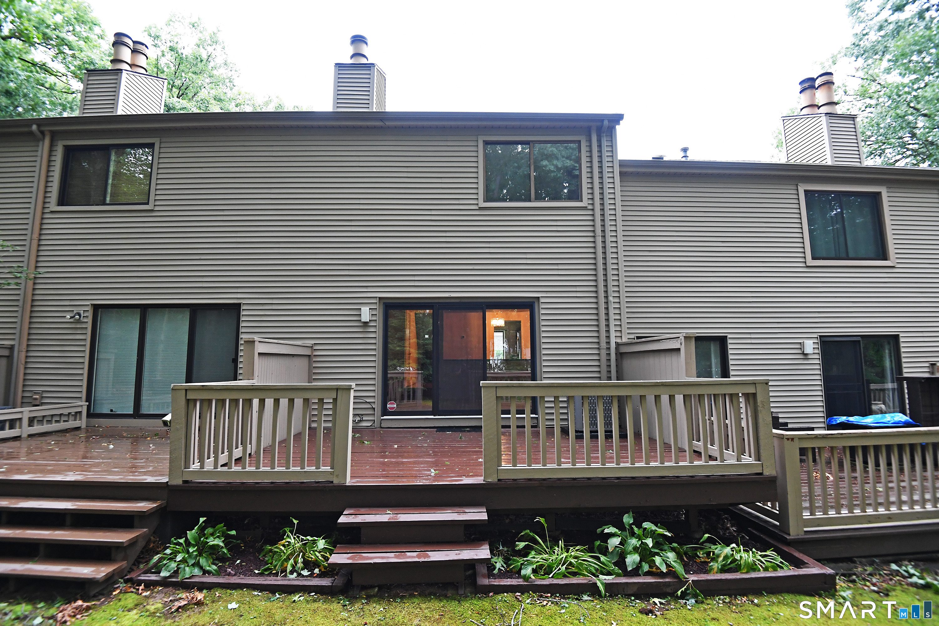 37 Farmington Chase Crescent Farmington CT 06032
