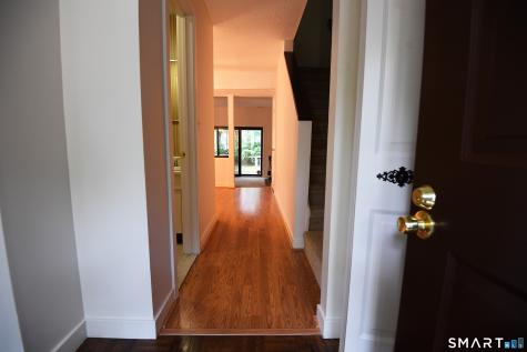37 Farmington Chase Crescent Farmington CT 06032
