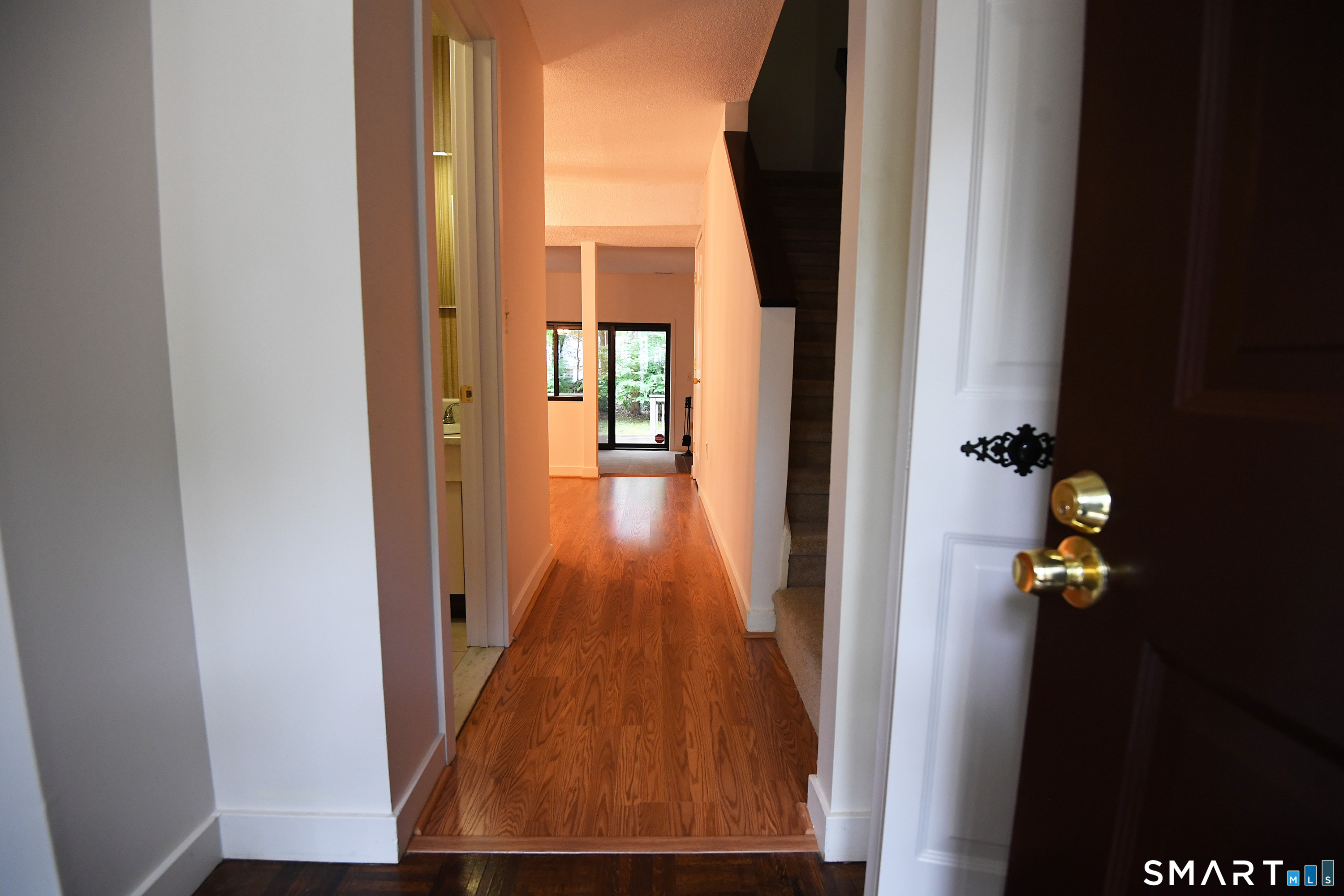 37 Farmington Chase Crescent Farmington CT 06032
