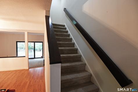 37 Farmington Chase Crescent Farmington CT 06032