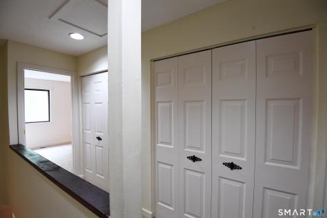37 Farmington Chase Crescent Farmington CT 06032
