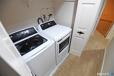 37 Farmington Chase Crescent Farmington CT 06032