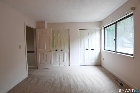 37 Farmington Chase Crescent Farmington CT 06032