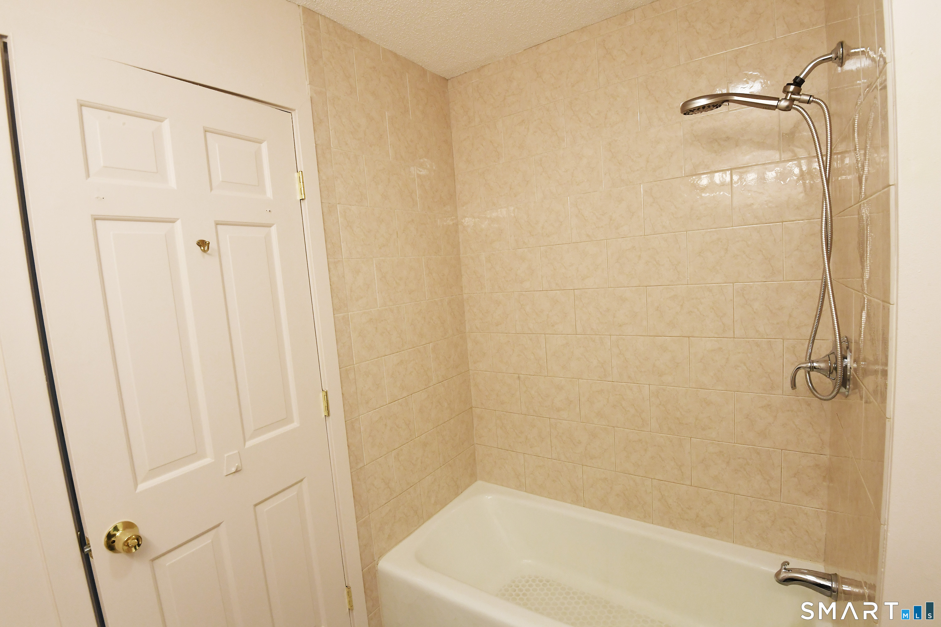 37 Farmington Chase Crescent Farmington CT 06032