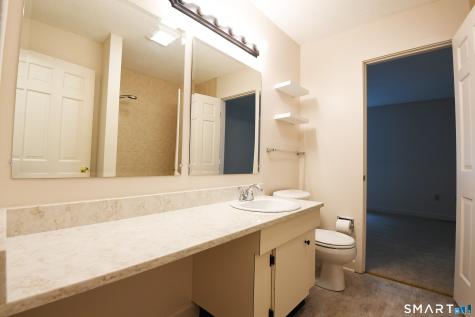 37 Farmington Chase Crescent Farmington CT 06032