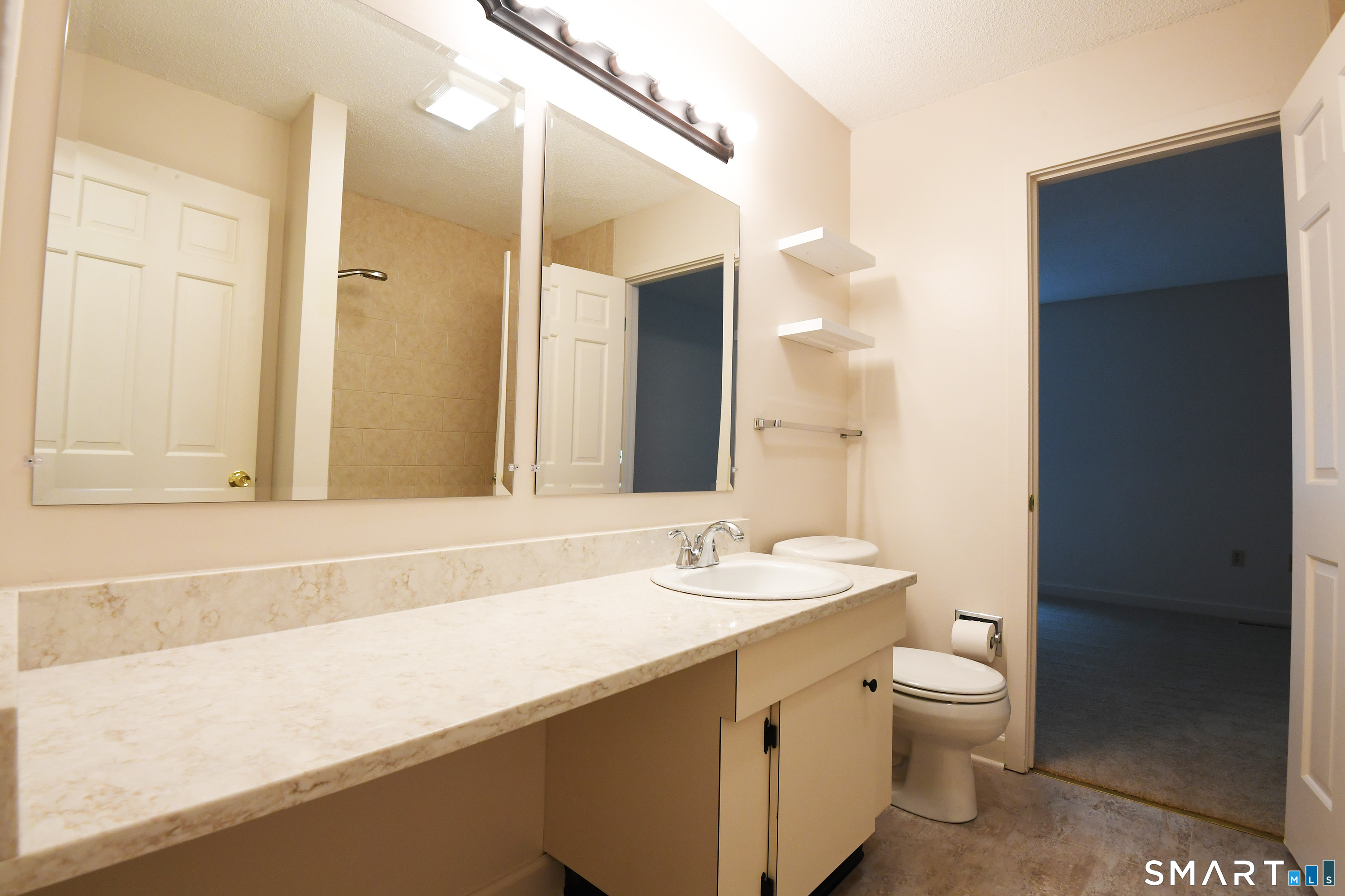 37 Farmington Chase Crescent Farmington CT 06032