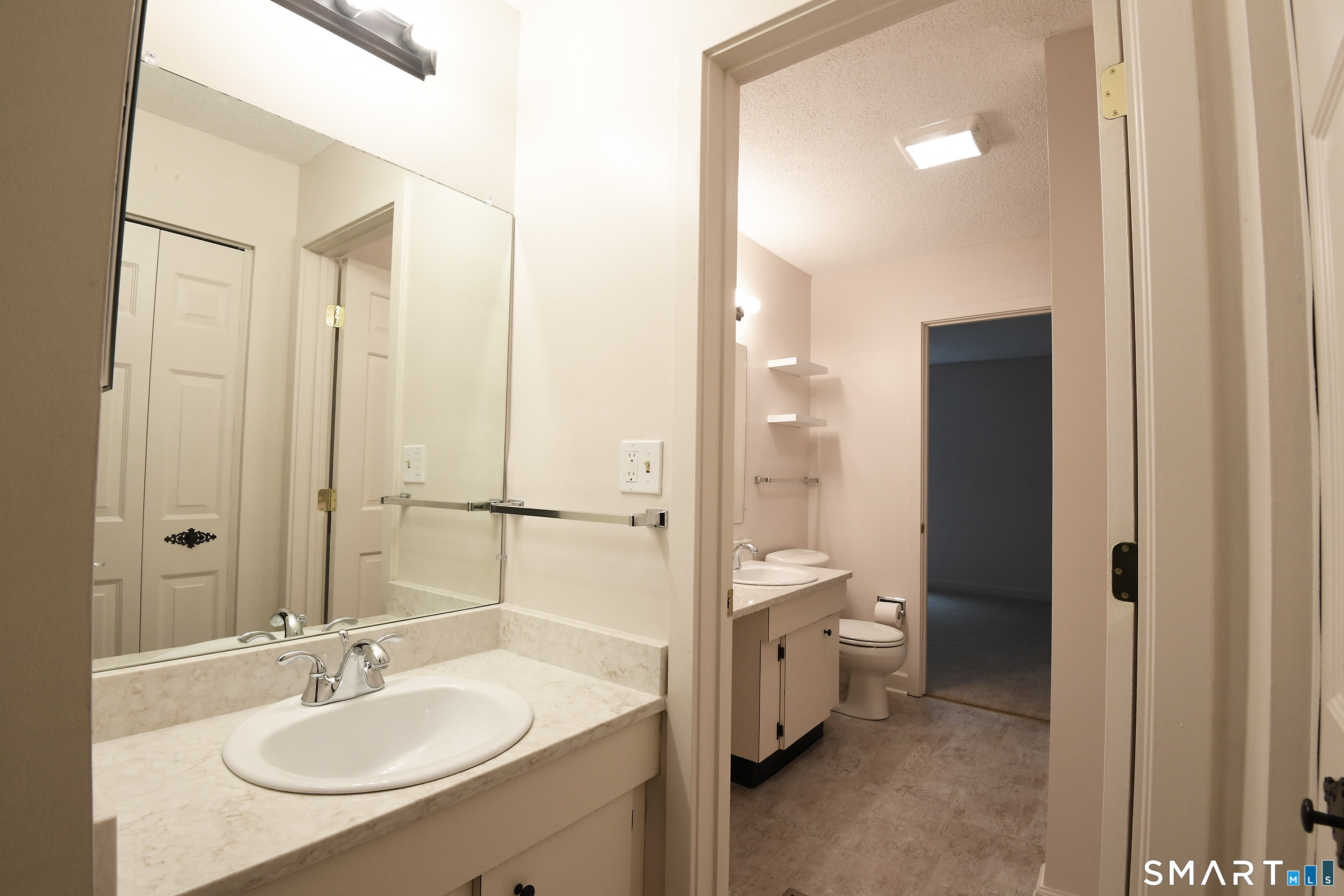 37 Farmington Chase Crescent Farmington CT 06032
