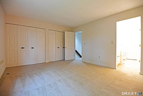 37 Farmington Chase Crescent Farmington CT 06032