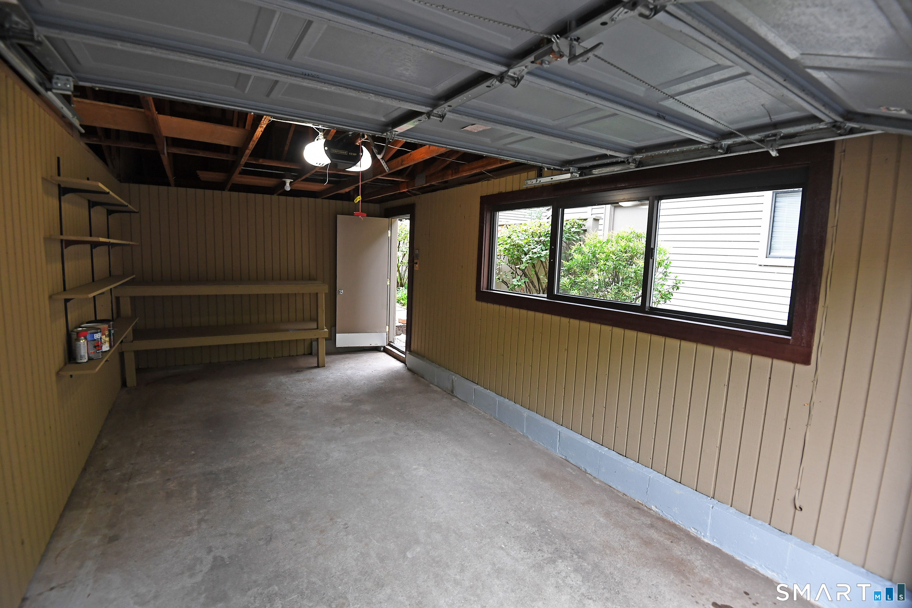 37 Farmington Chase Crescent Farmington CT 06032